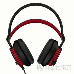 Philips 飞利浦 SHG8200 独立创新声卡游戏耳机