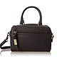 Foley + Corinna Sherry Demi Satchel 女款单肩包