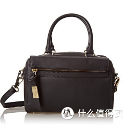 Foley + Corinna Sherry Demi Satchel 女款单肩包