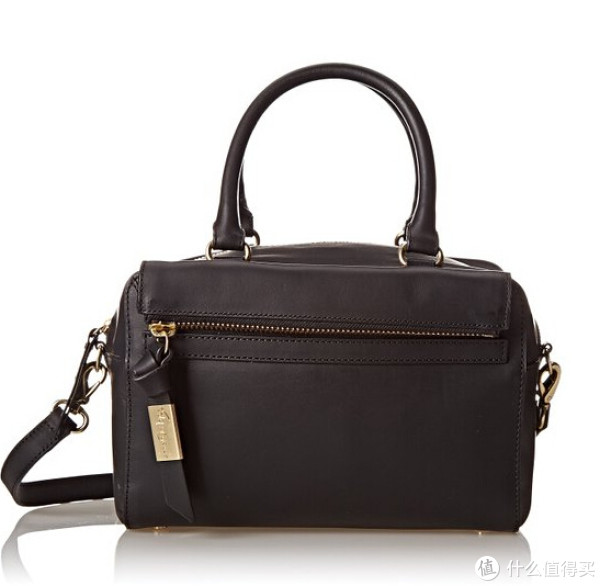 Foley + Corinna Sherry Demi Satchel 女款单肩包