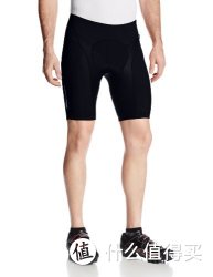 大码福利：GORE BIKE WEAR Power Quest+ 骑行短裤