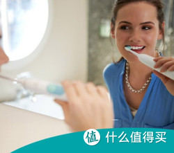 Philips 飞利浦 Sonicare HX6211/30 电动牙刷