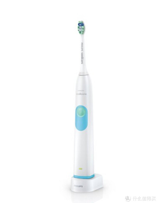 Philips 飞利浦 Sonicare HX6211/30 电动牙刷