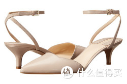 Nine West Presage 女款高跟鞋