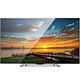 SHARP 夏普 LCD-46LX560A 46英寸 全高清 安卓智能电视