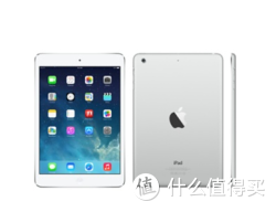 Apple 苹果 ipade mini2 WLAN版本官翻 有货