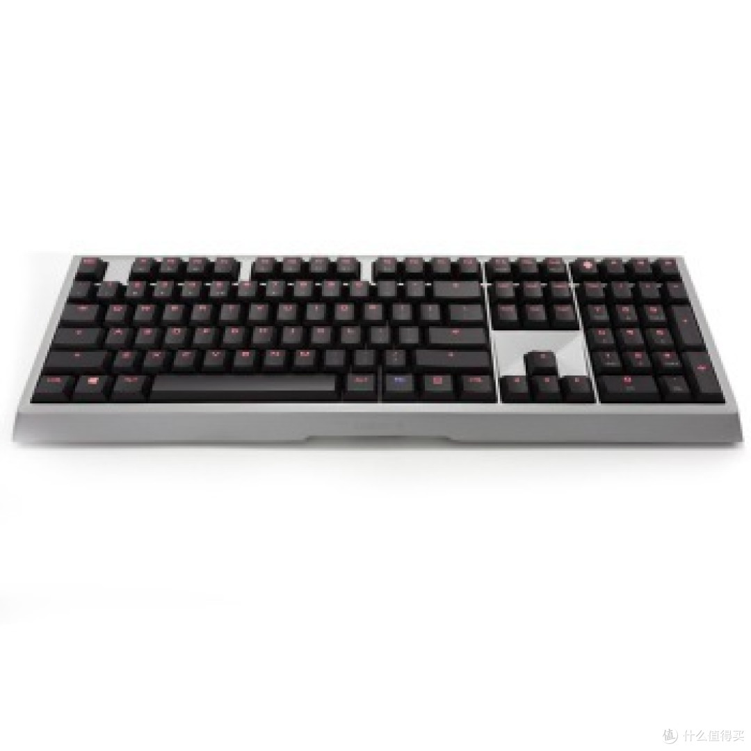 Cherry 樱桃 2015年最新旗舰级机械键盘 MX-Board 6.0 直播开箱