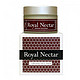 Royal Nectar Bee Venom Face Mask 皇家蜂毒面膜