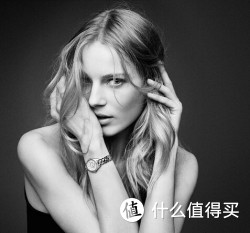 CHRISTIAN DIOR 迪奥 VIII CD1245E9C001 女款机械腕表