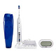 新补货：Oral-B 欧乐-B Professional Deep Sweep 5000 声波电动牙刷简装版