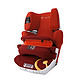 CONCORD 谐和儿童汽车安全座椅 Transformer系列-XT PRO红色 (适合9kg-36kg)