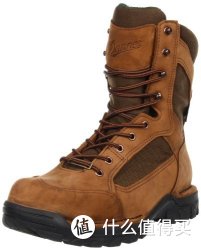Danner 丹纳 Ridgemaster 400G 男士防水猎装靴