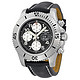 BREITLING 百年灵 Superocean Chronograph 超级海洋 A13341C3-BD19BKLT 男士潜水机械腕表