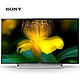 移动端：SONY 索尼 KDL-48W600B 48英寸 液晶电视