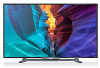 PHILIPS 飞利浦 43PFF5755/T3 43英寸全高清八核安卓智能电视
