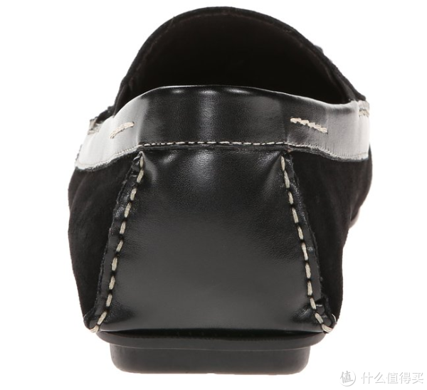 STEVE MADDEN Nickson Slip-On Loafer 男士休闲皮鞋