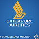 促销活动：singapore air 让你“新”动新加坡
