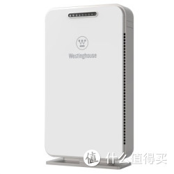 Westinghouse 西屋 AP-735 空气净化器（四层滤芯、负离子）