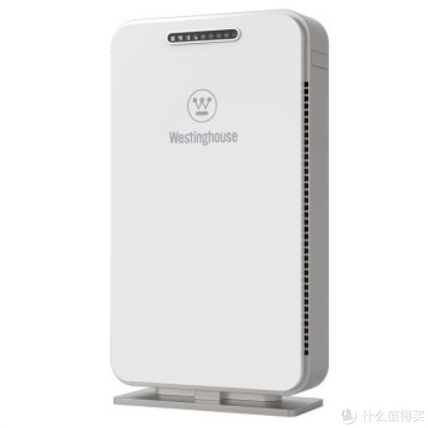 Westinghouse 西屋 AP-735 空气净化器(四层滤芯、负离子)