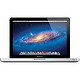 MacBook Pro MD101LL/A 13.3 英寸笔记本电脑