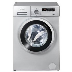 西门子(SIEMENS) WM12E2681W 7公斤 滚筒洗衣机