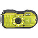 Ricoh 理光 WG-4 防水便携型数码相机