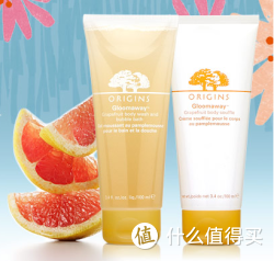 海淘券码：ORIGINS 悦木之源 美国官网