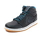 NIKE 耐克 AIR JORDAN 1 MID NOUVEAU