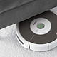 iRobot 58502 Roomba Vacuuming Robot Pet 扫地机器人 官翻版