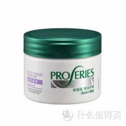 华东华南西南：Rejoice 飘柔 倍瑞丝 专研染护染后修护发膜300ML