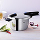 Fissler 菲仕乐 Vitaquick系列 60030006000 多功能压力锅