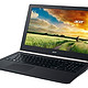 Acer 宏基 Aspire V15 Nitro系列 游戏笔记本