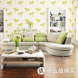 KUKA 顾家家居 B015-1 布艺沙发组合