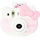 移动端：FUJIFILM 富士 checky 趣奇 instax mini HELLOKITTY相机 特别定制版