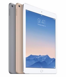 Apple 苹果 iPad Air 2 64GB wifi