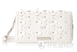 Nine West 玖熙 Table Treasures 女士斜挎包