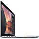 Apple 苹果 MacBook Pro 13英寸 MF840CH/A - i5 - 2.7GHz/8GB/256闪存