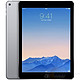 Apple 苹果 iPad Air 2 WLAN版 MGKL2CH/A 64GB 深空灰色