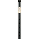 Waltons Little Black Tin Whistle D 沃尔顿小黑D调苏格兰哨笛