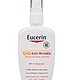 Eucerin 优色林 Q10 Anti-Wrinkle Sensitive Skin Lotion SPF 15 抗皱防晒乳液 118ml