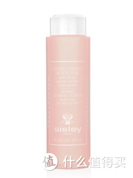 Sisley 希思黎 TREATMENT TONER 花香化妆水 250ml
