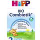 HiPP 喜宝 2 BIO Combiotik 有机益生菌婴幼儿奶粉 2段 600g*4盒