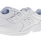 new balance MW575 男款健步鞋