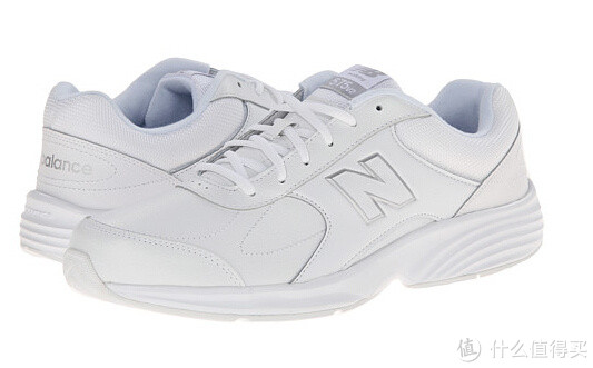 new balance MW575 男款健步鞋