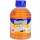 必美BEEMAID 加拿大蜂蜜 500g*2瓶