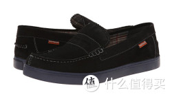 Hush Puppies 暇步士 Walter Thorpe IIV 男款休闲鞋