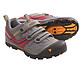 Keen Springwater II Cycling 自行车鞋