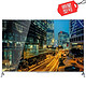 限华南：SONY 索尼 KD-55X8000B 55英寸 4K超高清LED液晶电视