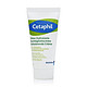 Cetaphil 丝塔芙 保湿润肤霜 50g