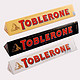 TOBLERONE 瑞士三角巧克力 多种口味